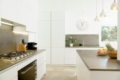 Villa Esquina Luxury 5 Bed 5 Bath Pollensa