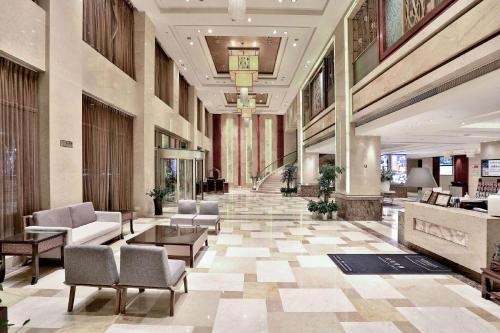 Ramada Plaza Yiwu – Photos 4