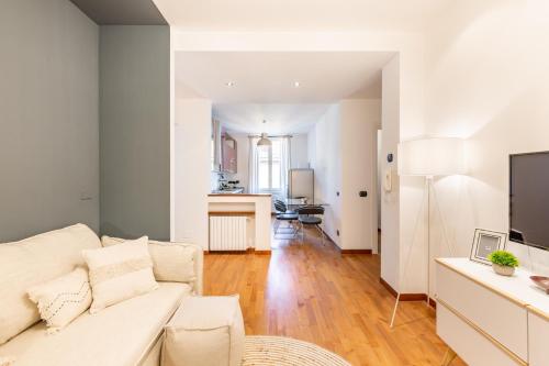 Easylife - Milano - Kramer 29 - Risorgimento