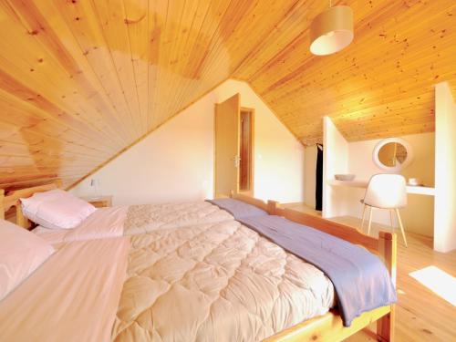 sweet hotel renas