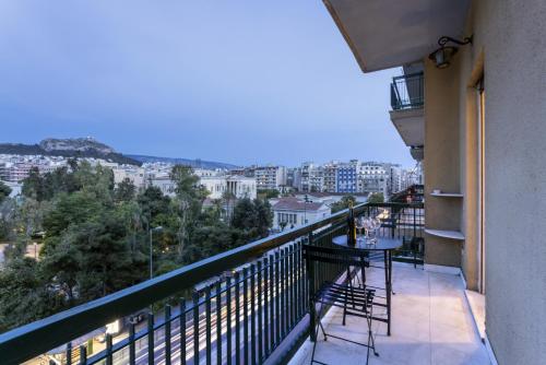 A Truly WOW Experience for Every Guest. THE place