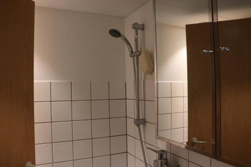 Gallery image of Cozy one room apartment in Albertslund