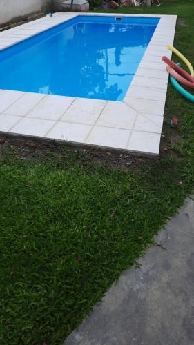 Alojamiento Vaqueros- Salta – Photos 5