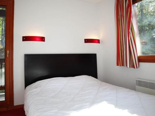 Chalet confortable avec piscine & sauna, aux pieds des pistes des Orres 1800, grand duplex pour 6 pers. - FR-1-322-57