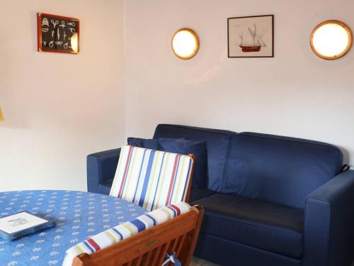 Studio rénové pour 4 personnes, départ skis aux pieds, balcon - FR-1-322-194