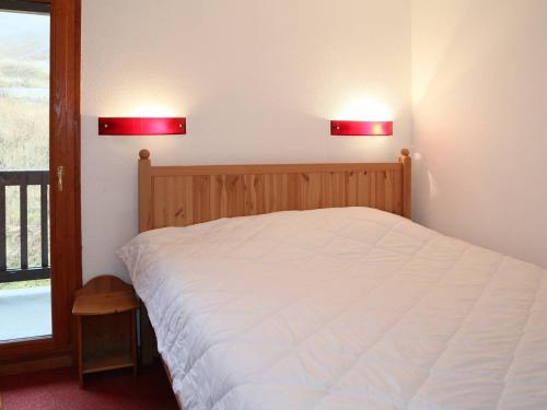 Gallery image of Chalet de Charme aux Orres - 10 Pers, Piscine, Sauna, Hammam, Cheminée, Skis aux Pieds - FR-1-322-65 in Les Orres