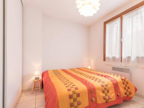 Легло или легла в стая в Appartement Briançon, 2 pièces, 4 personnes - FR-1-330C-35