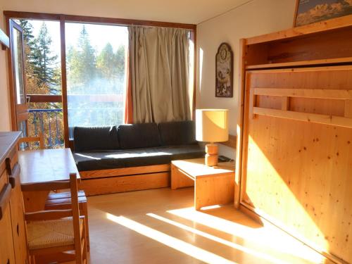 Studio cosy 4 pers, proche pistes et commerces, animaux admis, Wifi - FR-1-411-346