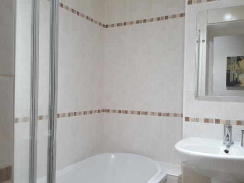 Tignes: Appartement 3 Pièces, 58m², 7 Pers, Vue Montagne