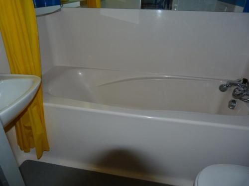 Duplex cosy ski-in/ski-out aux Arcs 1800 avec WIFI et animaux acceptés - FR-1-411-310