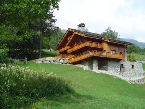 Bel appartement 4 pièces avec WIFI à Méribel, 7 personnes - FR-1-411-327