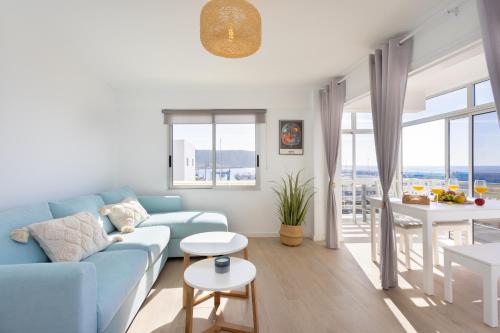 Home2Book Beachfront Design&Views Los Cristianos