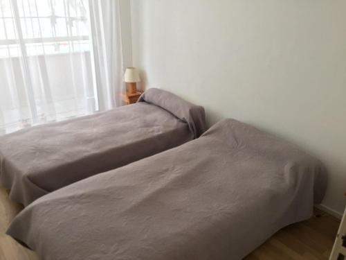 Appartement T3 Arcachon Centre-Ville, 280m de la Plage, Parking, Proche Gare, Balcon