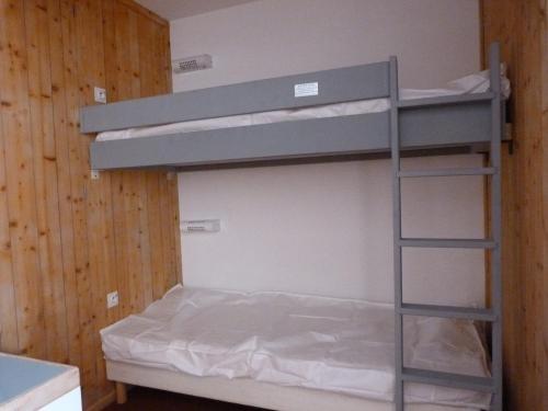 Arc 1800: Appartement 2 pièces, 6 pers., Wifi, animaux admis - FR-1-411-507