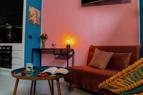 Milano Experience Home - Gauguin