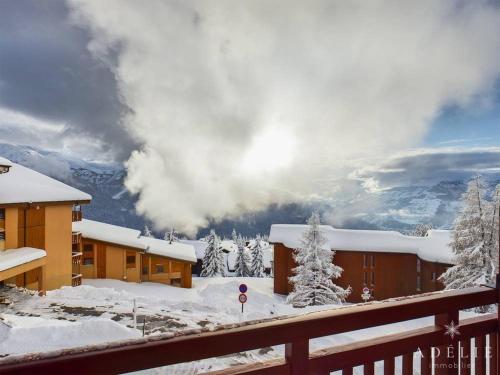 La Rosière