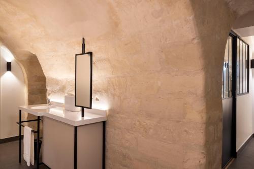Hôtel La Canopée photo 57