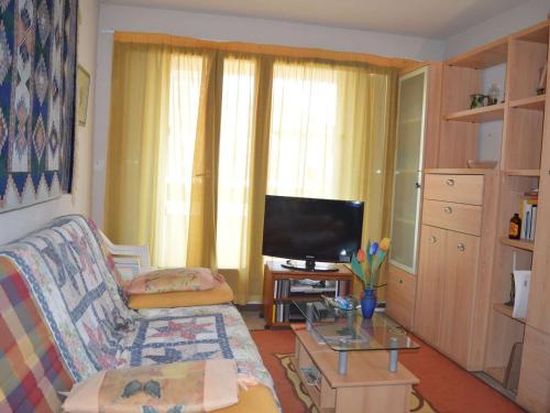 Appartement Seignosse, 1 piece, 2 personnes - FR-1-247-168