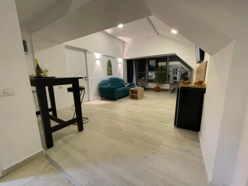 Foto dalla galleria di Floria Hotels a Voluntari