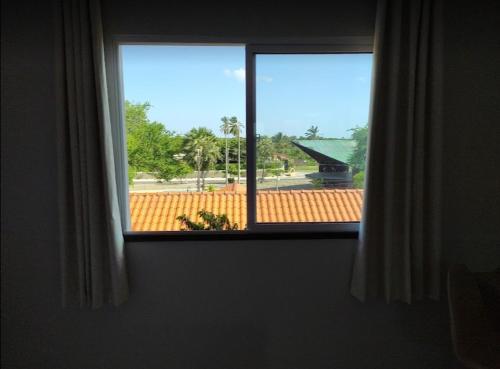 Billede fra billedgalleriet på Hotel Aveiro i Parnaíba