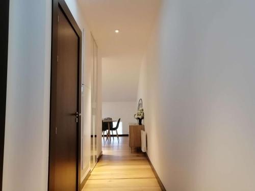 Appartement Rochefort, 2 pièces, 4 personnes - FR-1-246B-42