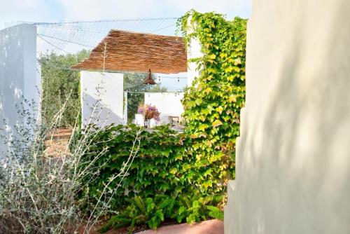 Torretta Macramè by Raro Villas – Photos 2