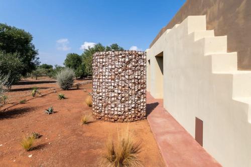 Torretta Macramè by Raro Villas – Photos 3