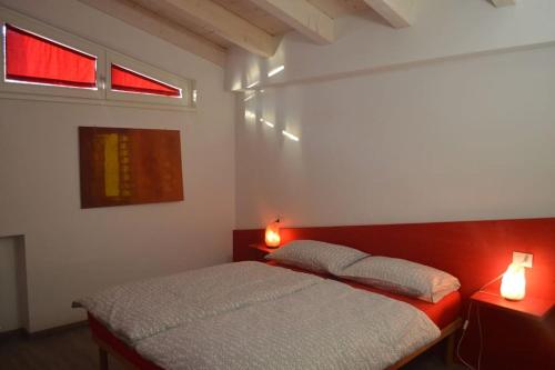 Casa Mara centrale -tranquillo photo 2