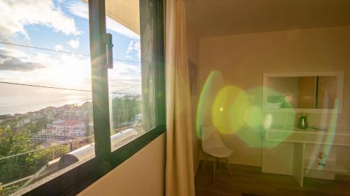 Φωτογραφία από το άλμπουμ του Madeira Inn Refugio do Sol σε Calheta