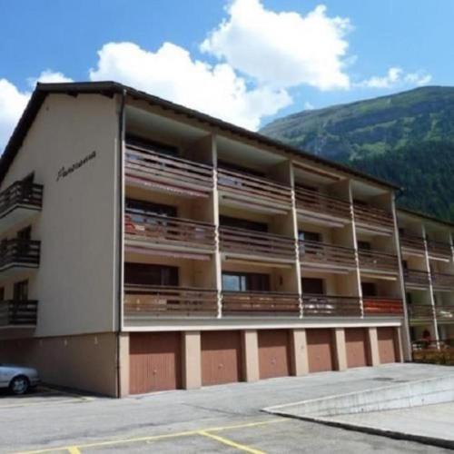 Panorama 26