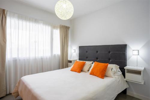 Departamento Apart Espacio Marina – Photos 3