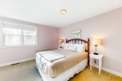Harbor House – Photos 2