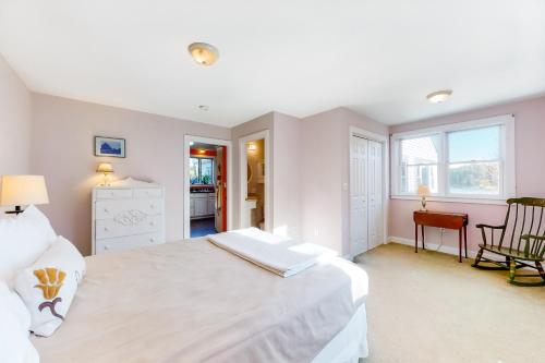 Harbor House – Photos 3