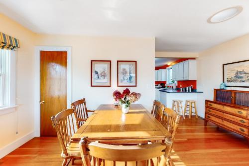 Harbor House – Photos 4