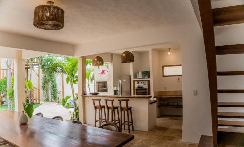 Jehol Jericoacoara – Photos 5