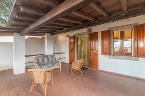 Villa Eva – Photos 5