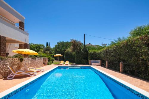 Casa Pleiades