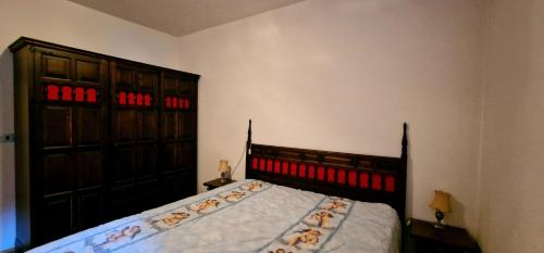 Bucaneve Apt- Bluchalet – Photos 2