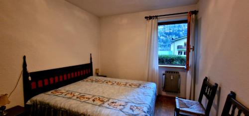 Bucaneve Apt- Bluchalet – Photos 3