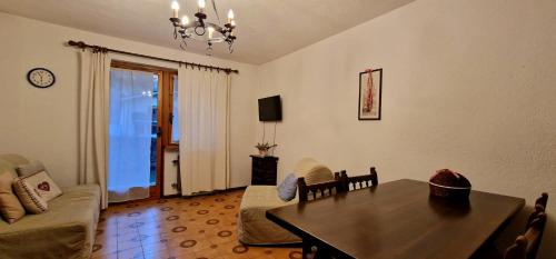 Bucaneve Apt- Bluchalet – Photos 4