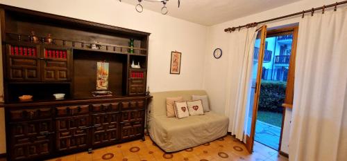 Bucaneve Apt- Bluchalet – Photos 5