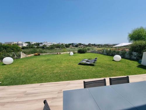 Pasquita House 200m dal mare
