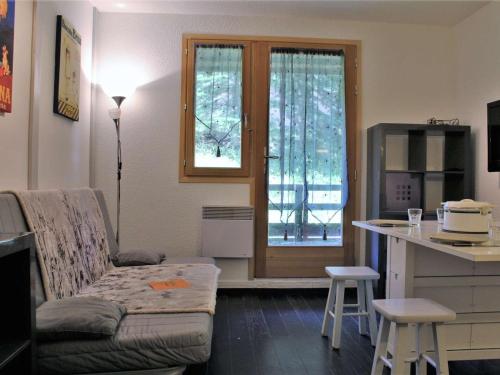 Maison Risoul, 1 pièce, 4 personnes - FR-1-330-527