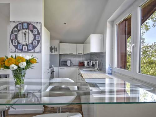 Arcachon: Appart 60m², 500m Plage, 4 Pers