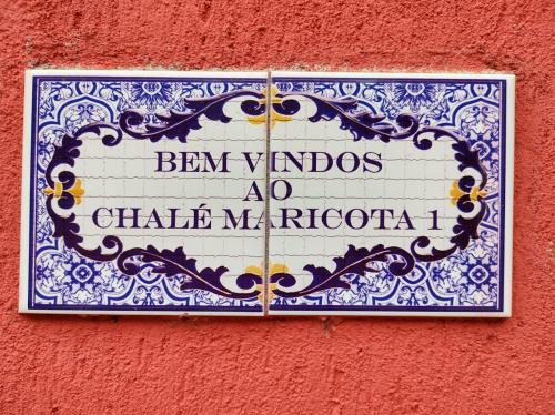 CHALÉS MARICOTA – Photos 4