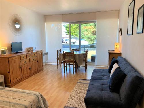 Studio Quiberon, 1 pièce, 2 personnes - FR-1-478-89