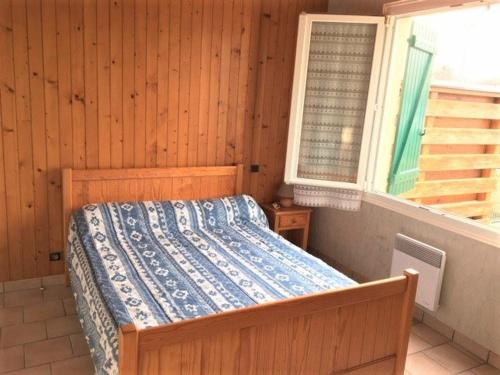 Photo de la galerie de l'établissement Villa Mitoyenne 9 Pers. Proche Plage - Idéale Familles/Amis ! - FR-1-379-122, à Vieux-Boucau-les-Bains