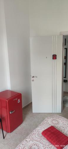Φωτογραφία από το άλμπουμ του Apartments COMFY - for a quiet family holiday στη Χάιφα