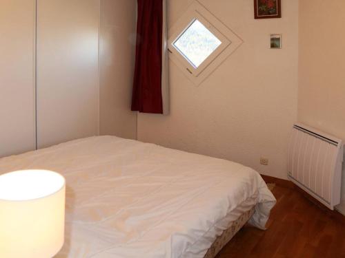Grand duplex 8 pers, 2 chambres, station Les Orres - FR-1-322-404