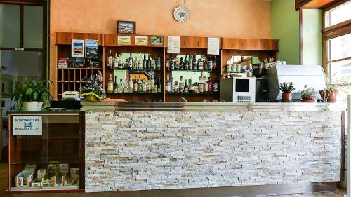 Locanda Marconi – Photos 4
